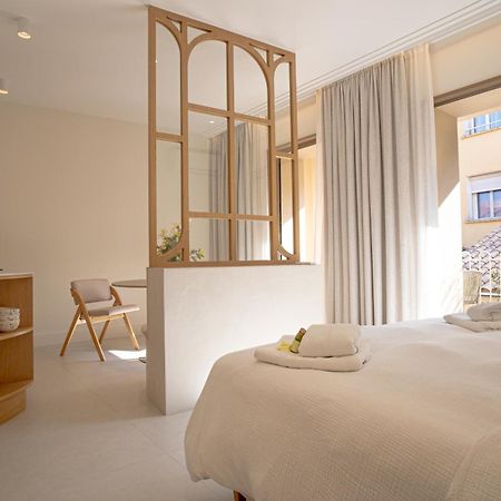 Studios Raffines Avec Terrasses - Plages, Ville Et Gare A Pied - Maison Raphael Saint-Raphaël Exteriér fotografie